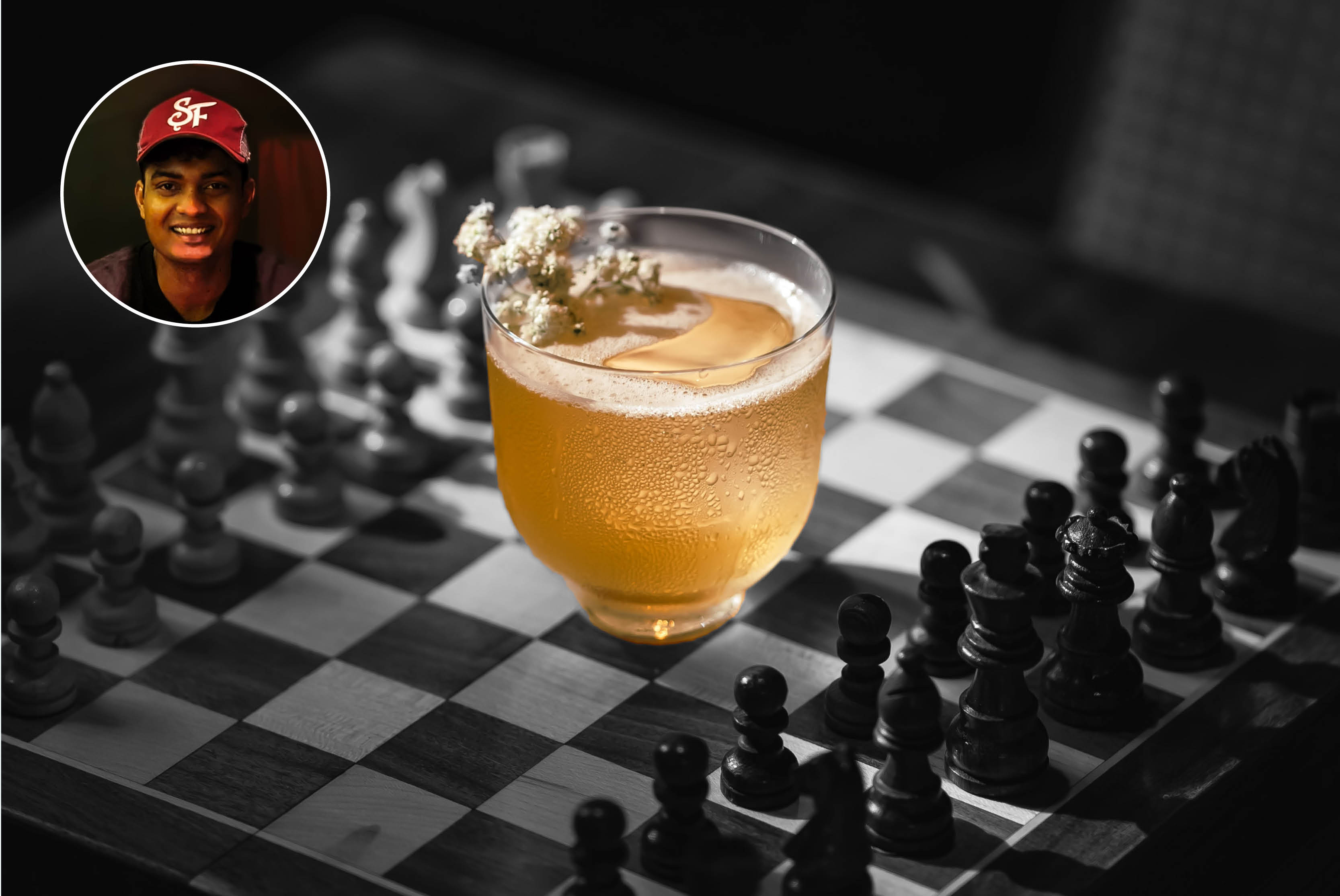 Bartenders_Spirit-Forward-Bengaluru_Boston-Tea-Party